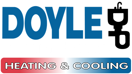 Doyle Heating and Cooling